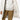K-Way K-Way Le Vrai 3.0 Eiffel Orsetto White | Blue Express
