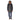 K-Way K-Way Le Vrai 3.0 Eiffel Orsetto Black Pure | Blue Express