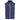 K-WAY VALEN STRETCH NYLON JERSEY | Blue Express