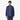 K-WAY JACK STRETCH NYLON JERSEY | Blue Express