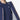 K-WAY JACK STRETCH NYLON JERSEY | Blue Express