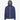 K-WAY JACK STRETCH NYLON JERSEY | Blue Express