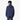 K-WAY JACK STRETCH NYLON JERSEY | Blue Express