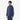 K-WAY JACK STRETCH NYLON JERSEY | Blue Express