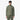 K-WAY JACK STRETCH NYLON JERSEY | Blue Express