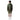 K-Way CLAD EXTRA LIGHT 3L | Blue Express