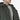 K-Way K-Way Thomas Warm Ottoman Green Blackish | Blue Express