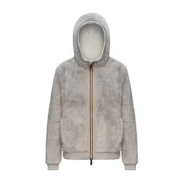 26fw-k31452w Ddf white natural-fur