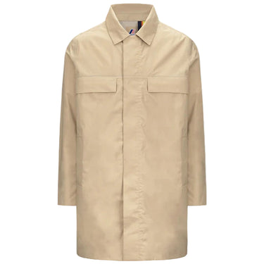 K-WAY POIR 3L POPLIN | Blue Express