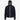 K-WAY JACKO BONDED JERSEY | Blue Express