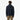 K-WAY JACKO BONDED JERSEY | Blue Express