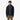 K-WAY JACKO BONDED JERSEY | Blue Express