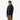 K-WAY JACKO BONDED JERSEY | Blue Express
