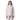 K WAY MARLETTE SOFT TOUCH MARMOTTA | Blue Express