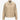 K-WAY ISARTY 3L POPLIN | Blue Express