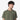 K-WAY ADAME LIGHT STRETCH JERSEY | Blue Express