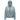 K-Way Laurette Reversibile Giubbino Donna Beige-Blu Laminato | Blue Express