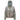 K-Way Laurette Reversibile Giubbino Donna Beige-Blu Laminato | Blue Express