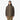 K-Way K-Way Jack St Thermo Reversible BLACK P-BROWN G | Blue Express