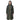 K WAY LE VRAI 4.0 DELIA WARM GREEN BLACKISH | Blue Express