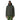 K WAY JACKO TWILL MARMOTTA | Blue Express