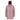K WAY SOPHIE ST THERMO REVERSIBLE RED SYRAH-ROSE PINKISH | Blue Express