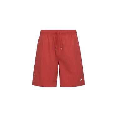 K-WAY COSTUMI-UNDERWEAR LENON BEACH