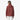 K-WAY MARGUERITE STRETCH POLY JERSEY | Blue Express