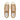 SUPERGA SCARPE 2432 WORKS HAIRY SUEDE
