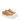 SUPERGA SCARPE 2432 WORKS HAIRY SUEDE