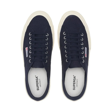 SUPERGA SCARPE 2750 OG