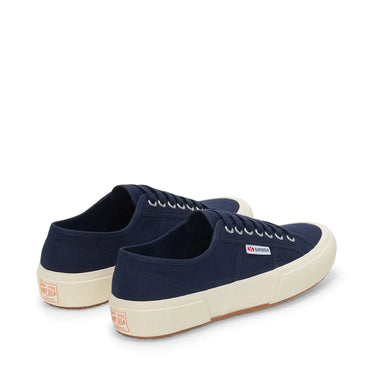 SUPERGA SCARPE 2750 OG