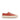 SUPERGA SCARPE 2750 OG