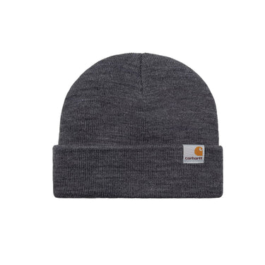 Carhartt WIP Carhartt Wip Stratus Hat Low | Blue Express