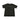 Hollywood Trading Company AMERICAN SUN T-SHIRT | Blue Express