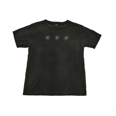 Hollywood Trading Company AMERICAN SUN T-SHIRT | Blue Express