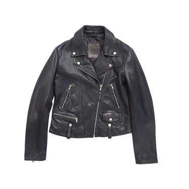 HTC LOS ANGELES New Celina Jacket OLD | Blue Express