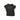 Hollywood Trading Company HOLLYWOOD T.C SLIM WOMAN T-SHIRT | Blue Express