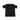 Hollywood Trading Company EAGLE BLACK T-SHIRT | Blue Express