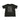 Hollywood Trading Company HOLLYWOOD FADED T-SHIRT | Blue Express
