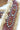 Hollywood Trading Company AMERICAN FUR BELT | Blue Express