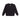 Hollywood Trading Company HTC SHIELD LOGO | Blue Express