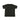 Hollywood Trading Company HTC LIL LOGO T-SHIRT | Blue Express