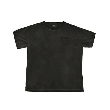 Hollywood Trading Company t-shirt HTC LIL LOGO T-SHIRT