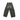 Hollywood Trading Company BAGGY PANTS | Blue Express