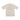 Hollywood Trading Company ATLETHIC AMERICAN WOMAN T-SHIRT | Blue Express