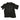 Hollywood Trading Company L.A STARS WOMAN T-SHIRT | Blue Express