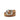 Hollywood Trading Company BELASCO COGNAC BELT | Blue Express