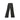 Hollywood Trading Company FLAIRE PANTS | Blue Express