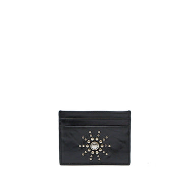 htc los angeles SUN CARD HOLDER BLACK | Blue Express